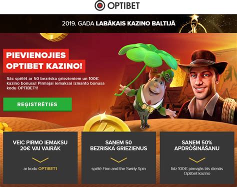 Kazino Bonusi【2024 】Bez Pirmās Iemaksas un Depozīta!.